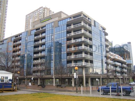 We did not find results for: 251 Queens Quay Reviews Pictures Floor Plans & Listings