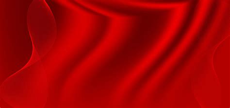 78 Background Warna Merah Images Myweb