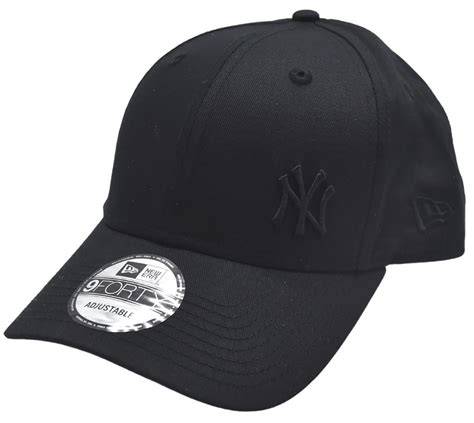 Baseball Caps