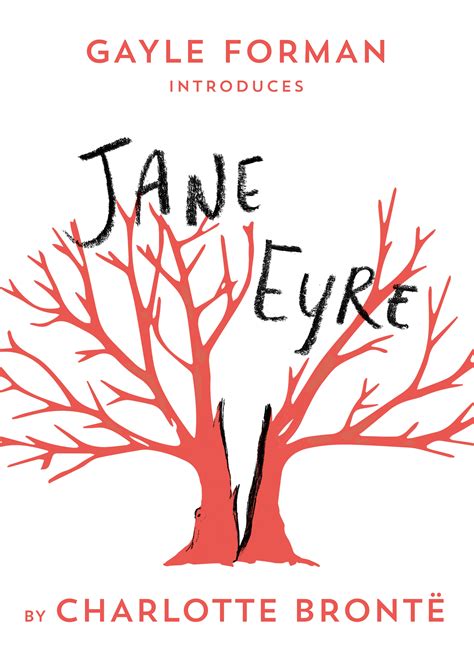 Jane Eyre By Charlotte Brontë Penguin Books Australia