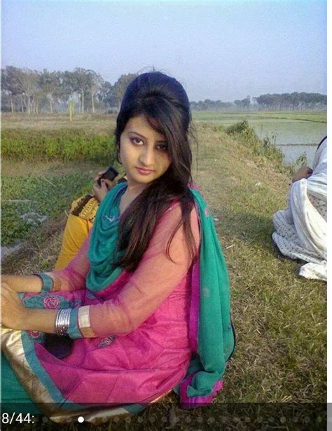 Desi Village Girl Picture 3 Bangladeshi Girl Picture
