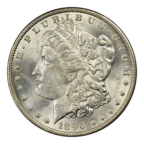 The data comes from the silver price in us dollars converted at the exchange rate of the. 90% Silver / multiply total face by .7150 = troy ounces ...