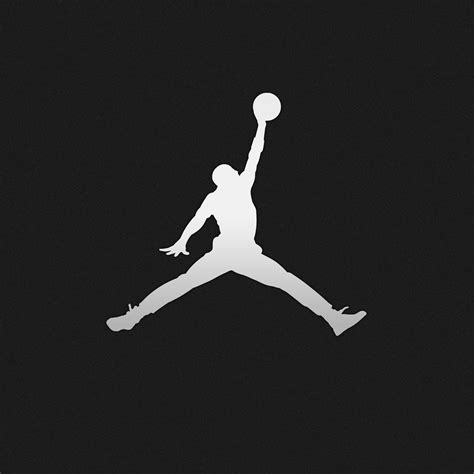 Top 999 Jordan Logo Wallpaper Full Hd 4k Free To Use