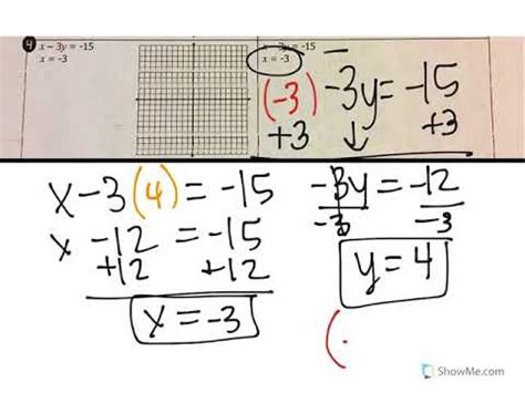 Find the length of xw. WN - gina wilson all things algebra 2013 answers