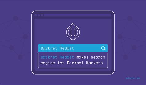 Darknet Market Onion Links Valhalla Darknet Market