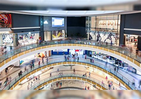 No 2, jalan teh lean swee, off jalan. 15 best JB shopping malls (old & new): Ultimate guide to ...