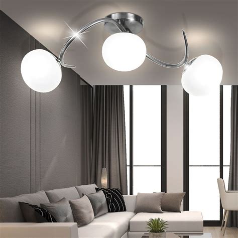 11 Unterhaltsam Fotos Von Lampe Für Wohnzimmer | Lampen wohnzimmer