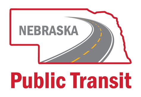 Nebraska Public Transit Online Driver Training