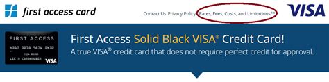We did not find results for: 2019 First Access Credit Card Reviews