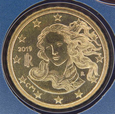 Italy 2 Euro Coin 2021 2 Euro 2017 Titus Livius Italy Coin Value