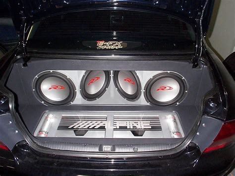 For Car Stereos Car Stereo Call Us On This Number Car