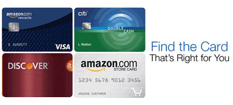 Apr 09, 2021 · the amazon store card is as advertised. Amazon.com: Credit Cards: Credit & Payment Cards