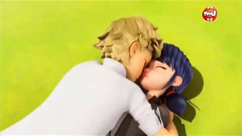 Notwendig Gang Osten Ladybug Marinette And Adrien Kiss Sex Geben Anekdote