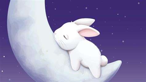 Cute Cartoon Easter Day Bunny Picture Cute Bunny Cartoon