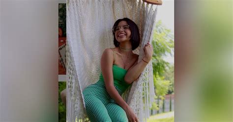 @angela_aguilar_ #primerosoymexicana#.ángela aguilar ya está transformando su vestuario para el verano y en su galería de instagram ha mostrado. Ángela Aguilar paraliza Instagram al posar espectacular en ...