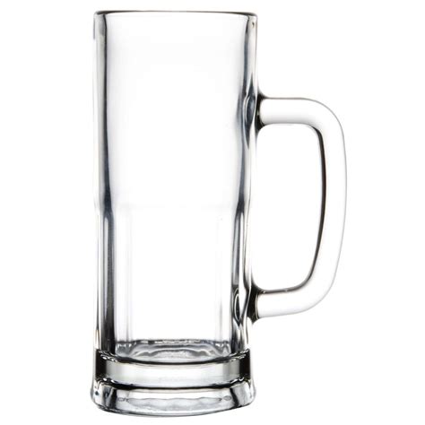 Libbey 5360 22 Oz Beer Mug 12 Case Beer Mug Glass Beer Mugs Mugs