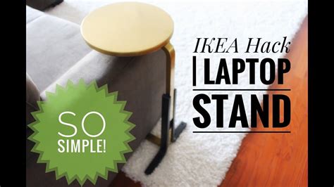 Die birkeland serie gibt es nicht mehr bei. Ikea Beistelltisch Dave - Blog Posts Lebenskonzepte : 268 angebote zu ikea beistelltisch.