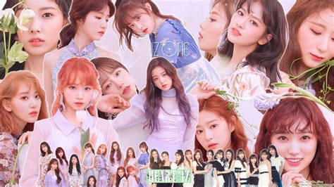 Please use r/produce48 for news and discussions about the eliminated trainees. IZ*ONE Wallpapers - Top Free IZ*ONE Backgrounds - WallpaperAccess