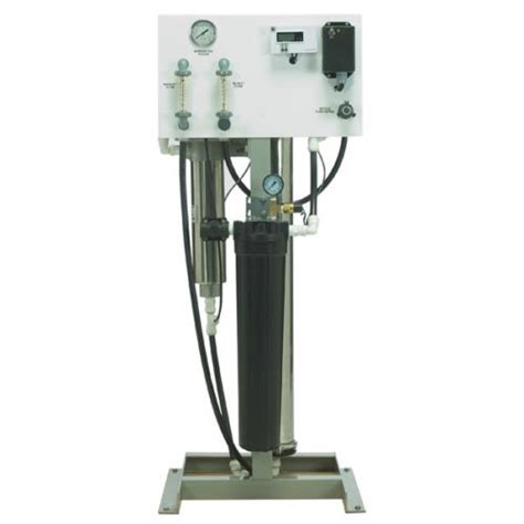 Industrial Liquid Filtration Wide Variety Isc Sales