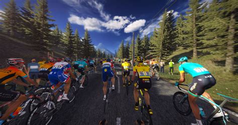 Tour De France 2020 Review