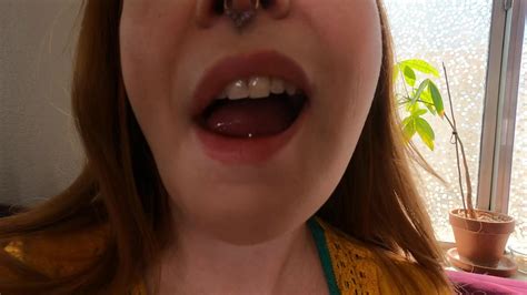 Giantess Vore Streaming Video On Demand Adult Empire