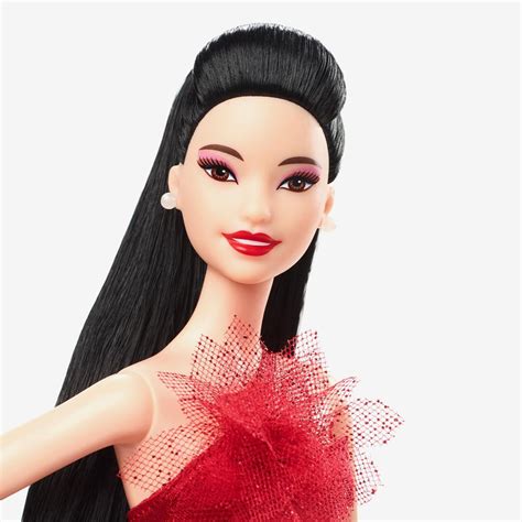 Asian Barbie Target Ph
