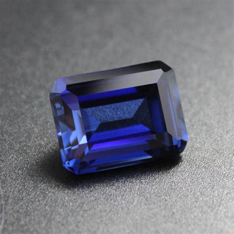 Sold Price Sapphire Rectangle Invalid Date Cst