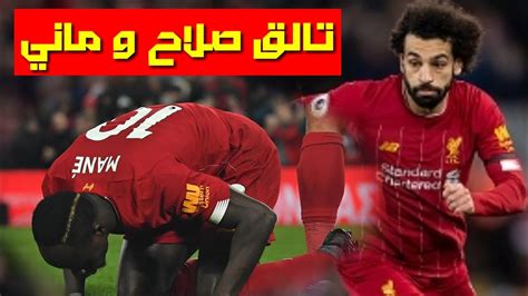 لمشاهدة مباراة ليفربول ووست هام يونايتد بث مباشر << أضغط هنا >>. ‫اخبار ليفربول : مباراة ليفربول ووست هام يونايتد 3-2 ...