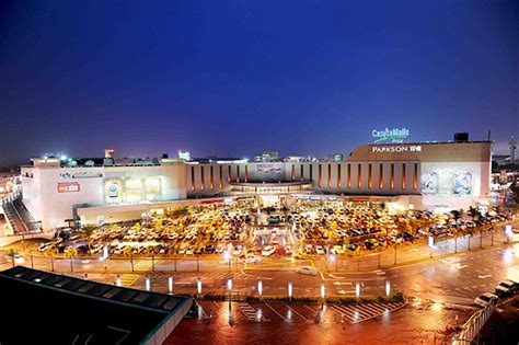 Lokasinya, hanyalah bersebelahan dengan east coast mall kuantan dan tidak begitu jauh dari berjaya megamall. 30 Tempat Menarik Di Kuantan Pahang (Terbaru 2020 ...