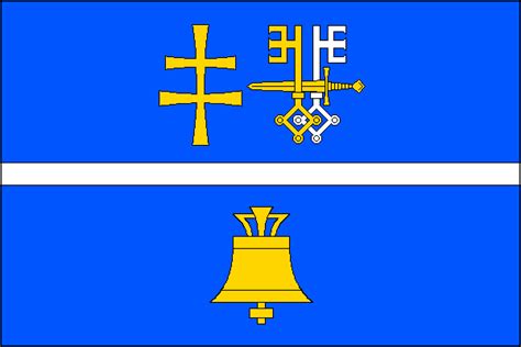 Chiński system astrologiczny jest zupełnie odmienny od zachodniego. Hodonín, obec v okrese Chrudim - Města a obce | Kurzy.cz