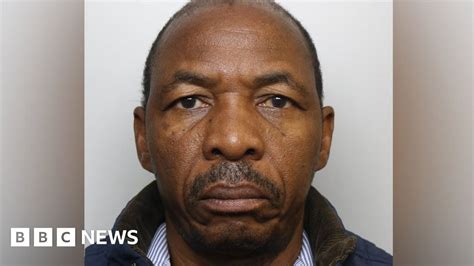 Leeds Care Worker Jailed For Raping Vulnerable Woman