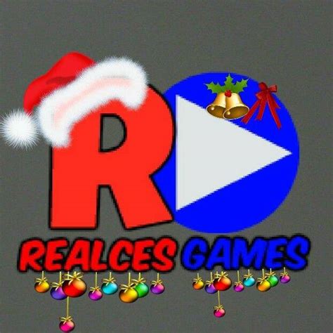 Realces Games Home Facebook