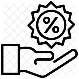 Below we've rounded up the top free bets for the month. Best Offer Icon of Line style - Available in SVG, PNG, EPS ...