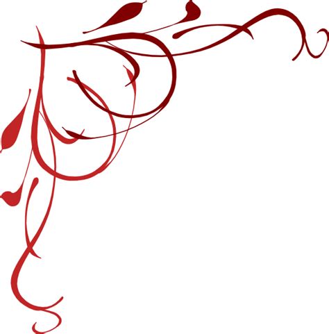 Check spelling or type a new query. Rahmen Clipart Hochzeit Kostenlos Download - Hochzeits Idee