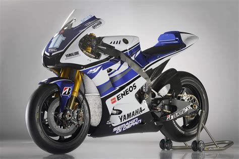 The New R1 And R1m Rmotorcycles