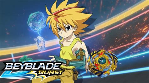 We hope you enjoy our growing collection of hd images to use as a background or home screen for please contact us if you want to publish a beyblade burst turbo wallpaper on our site. Beyblade Burst Evolution Wallpapers - Wallpaper Cave