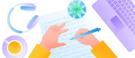 That can be telling a new part of the story, offering new chords, a new melody, or new rhythmic. Parts of a Song - Explained: All you need to know about Song Structure