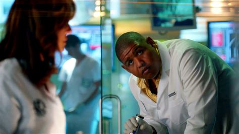 Watch CSI Miami Season Episode Stiff Full Show On CBS All Access