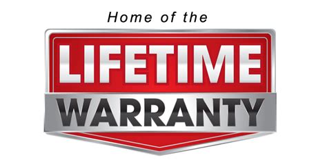 Ovi on näkyvä sisustuselementti, jonka taakse voit sulkeutua omaan rauhaan. Lifetime Limited Powertrain Warranty | Gary Mathews ...