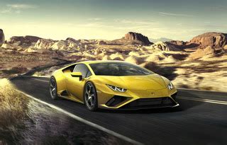 Lamborghini Alle Modelle Erfahrungen Autoplenum De