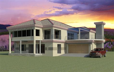 Energy efficient landscape houseyard design. Dintlo HOUSE PLAN Design - Company - Tzaneen | Facebook ...