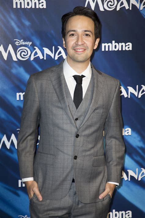 There are no critic reviews yet for vivo. Sony Animation Sets Lin-Manuel Miranda's 'Vivo' For 2020 Bow