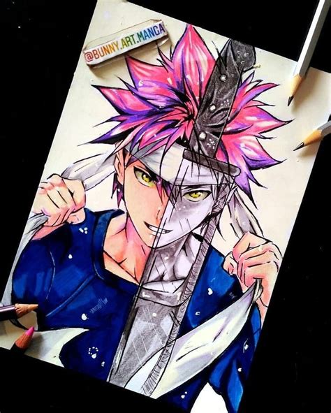 Pin By Art Offical On Icon Anime Character Drawing Anime Sketch