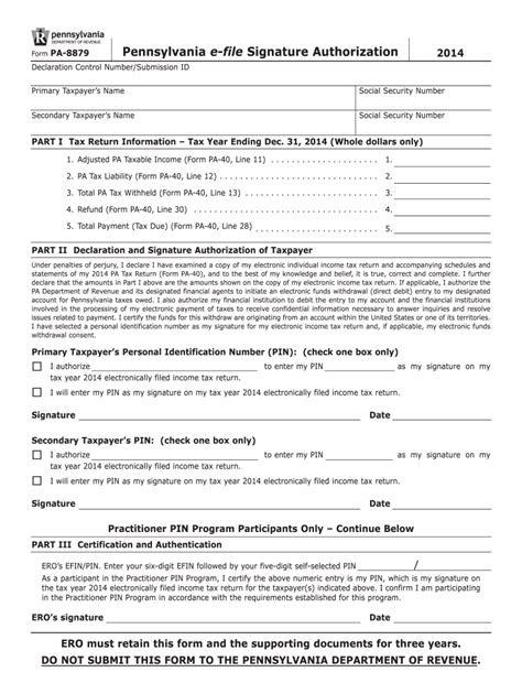 8879 Form Fill Out And Sign Printable Pdf Template Airslate Signnow