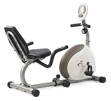 There are a number of nice surprises with the. Download Exercise Bike Manual Or Magnetic - sliminstalsea