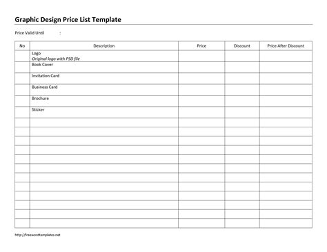 34 Printable Job Card Template Mechanic In Word With Job Card Template