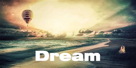 Frank foundation, audrey mandela and sean phelan, and is an epic megagrants recipient. Dream Quotes