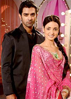 Tripadvisor has 171 reviews of doon hotels, attractions, and restaurants doon tourism: Tv Serials: ISS PYAAR KO KYA NAAM DOON 4TH NOVEMBER 2011 ...