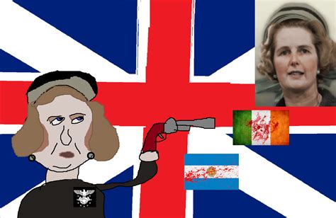 315 Best Margaret Thatcher Images On Pholder Political Compass Memes