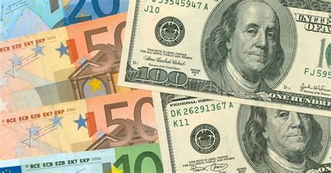 Perşembe, ocak 7 dolar tahmini: Dolar/TL son dakika: 27 Ocak euro ve dolar ne kadar, kaç TL oldu? Güncel döviz kurları alış ...